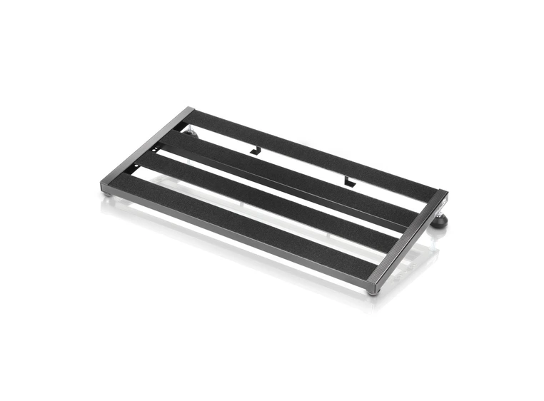 Palmer MI PEDALBAY 60 Lightweight variable Pedalboard 